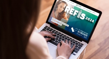 Prazo de adesão ao Refis 2024 é alterado